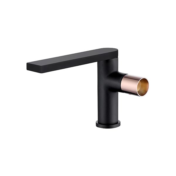 Basin Faucets